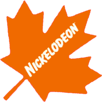 Nickelodeon Maple Leaf - Saidu College Of Science (640x480)