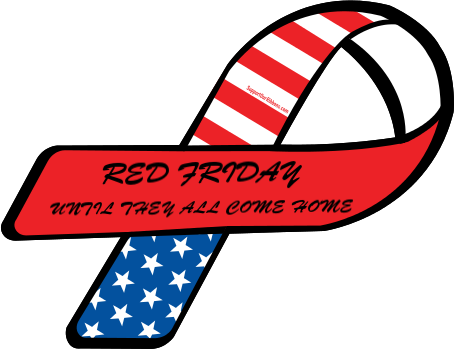 June Is Scoliosis Awareness Month (455x350)