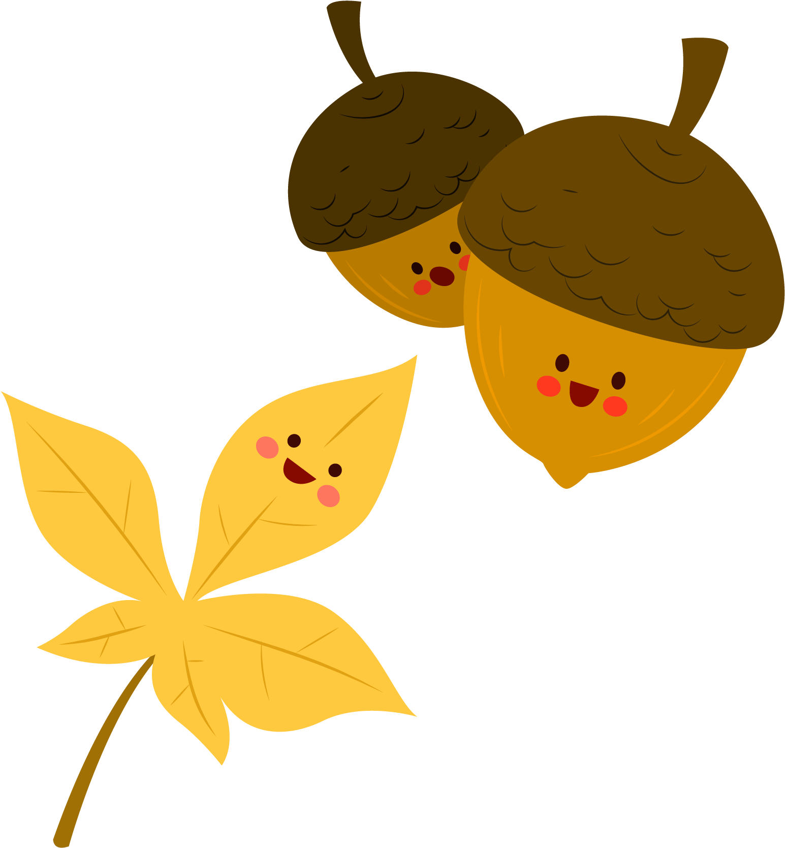 Drawing Autumn Child - Drawing Autumn Child (1935x1792)