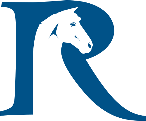 Way Clipart Lessons Learned - Learning (500x408)