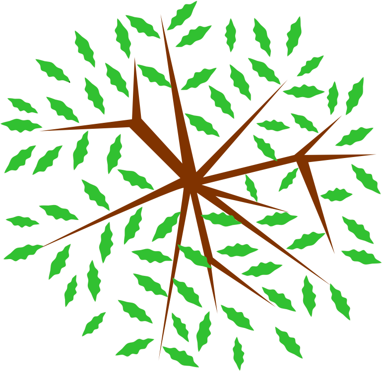 Clip Arts Related To - Portable Network Graphics (800x800)