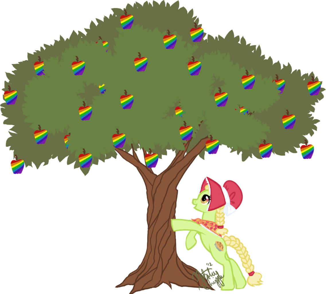 Emeralddarkness Mlp - Derpy Hooves (1137x1024)