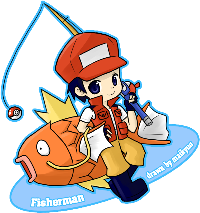 By Maikyuu - T-shirt (803x783)