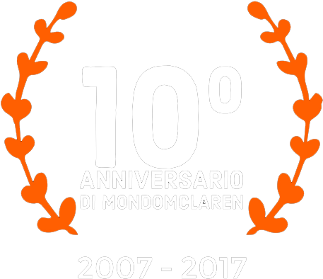 La Community Italiana - Cake Pulls, New Orleans Cake Pulls 12 Charms Set 1 (726x762)