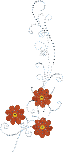 Stock Transfer - Rhinestone (675x675)