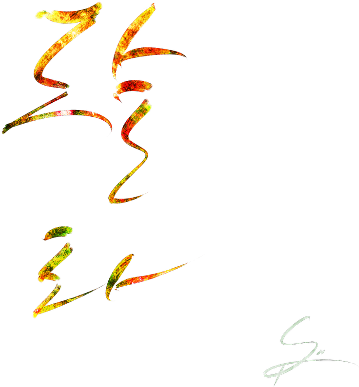 0 Replies 1 Retweet 1 Like - Art (1200x900)