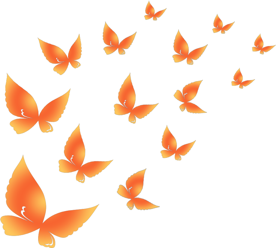 Illustration (1417x1417)