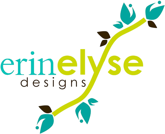 Keep Calm And Carry On (800x800)