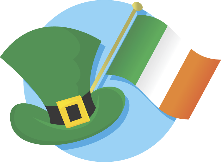 Weekly Update Ireland - Weekly Update Ireland (750x550)