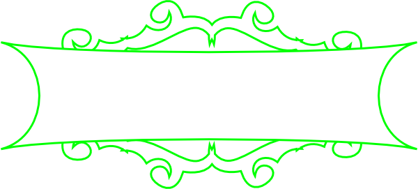 Printable My Little Pony Card Game (600x271)