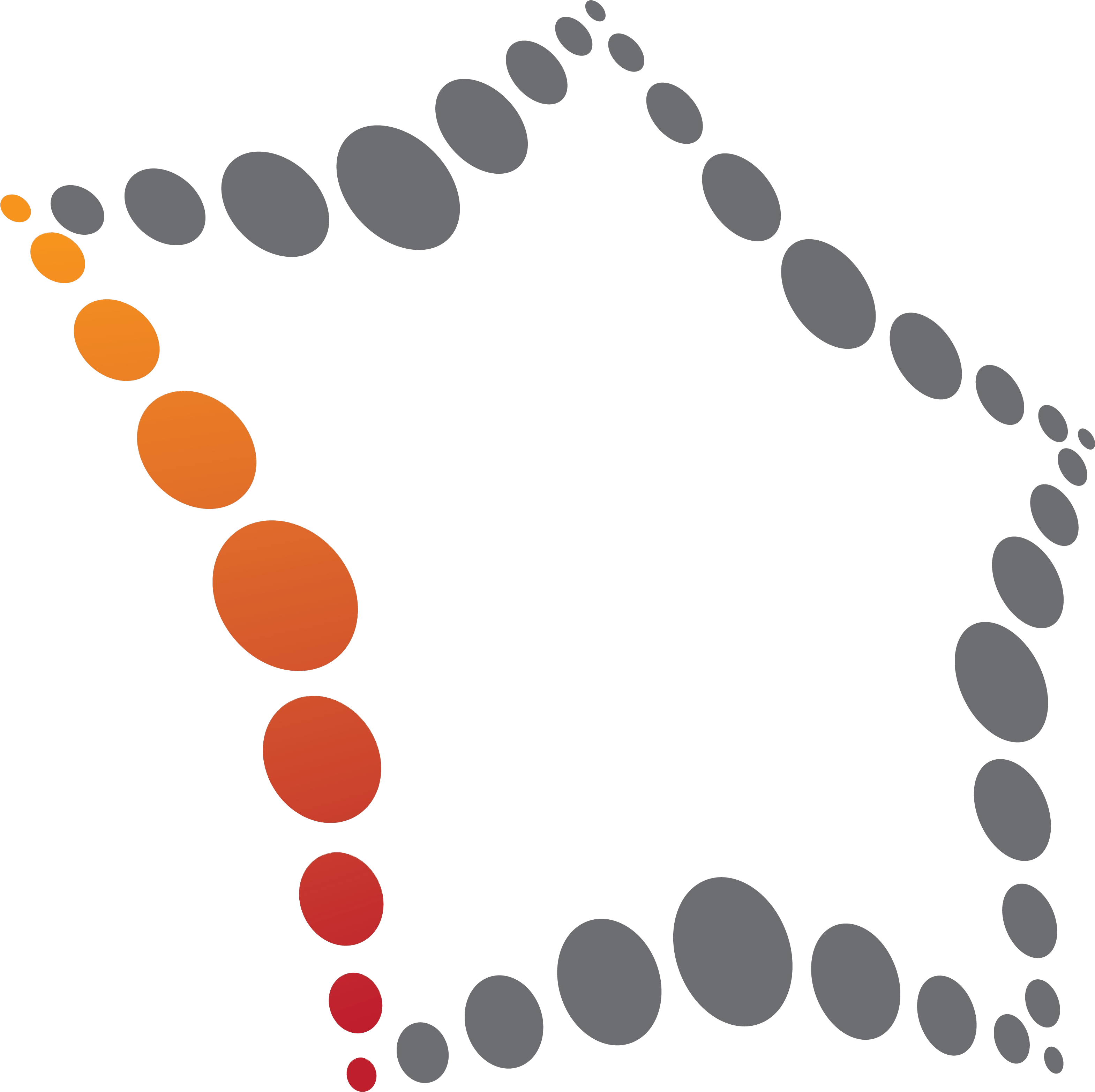 Bulk Inkbag Set - Circle (5000x5000)