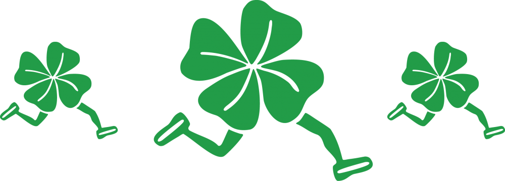 St Patrick's Day Run (1000x359)