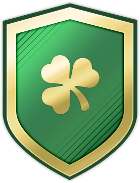 Premium Pot Of Gold - Ollas De Oro Png (420x460)