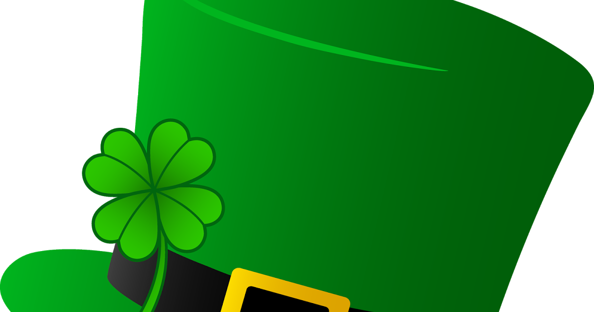 The Youtube Beauty & Lifestyle Review - The Youtube Beauty & Lifestyle Review (1200x630)