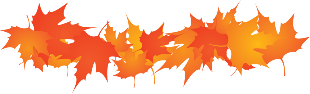 Thanksgiving Holiday Hours - Thanksgiving Png (1000x303)
