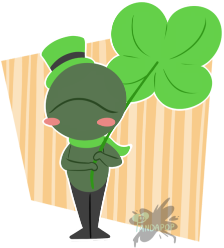 Okay, So Maybe I Just Wanted To Draw Sam, But What - Cartoon (500x500)