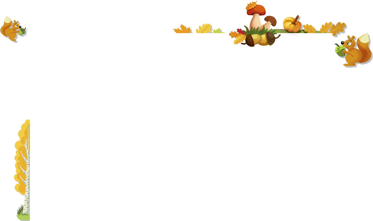 Соцветия Цветной Капусты И Брокколи, Приготовленные - Illustration (1384x900)