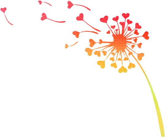 "believe In Your Own Magic" - Some See A Weed Some See A Wish Svg (632x480)