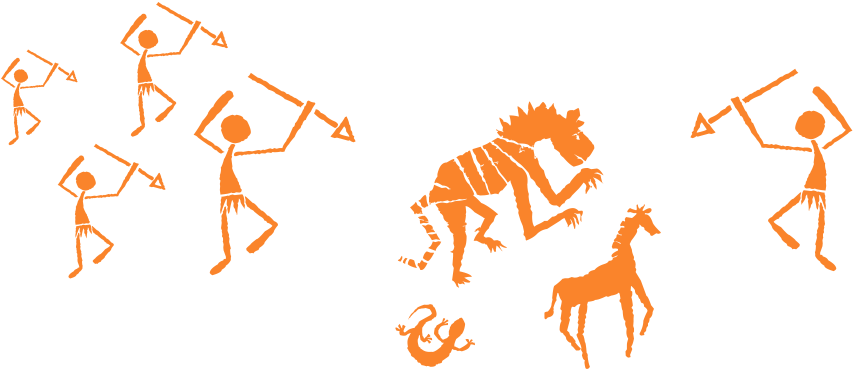 Africa Vector (1067x800)