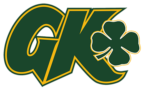 Grace King Irish - Physical Education (499x316)