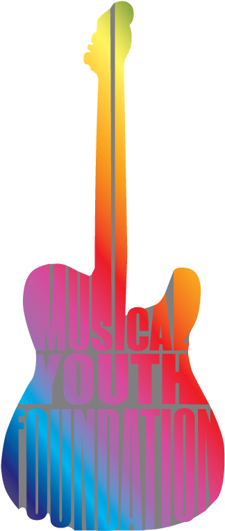 Musical Youth Foundation - Bass Guitar (429x830)