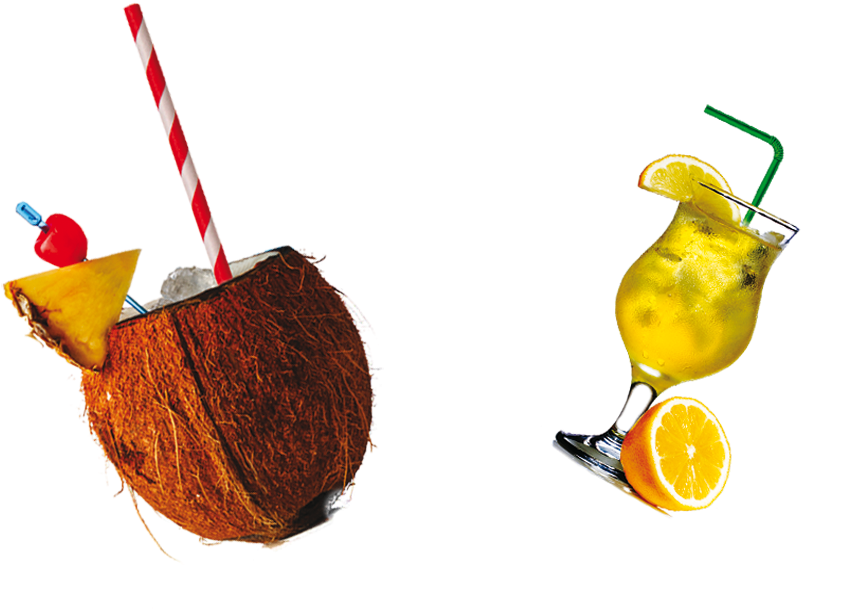 Orange Juice Apple Juice Coconut Milk Drink - Orange Juice Apple Juice Coconut Milk Drink (1350x1950)