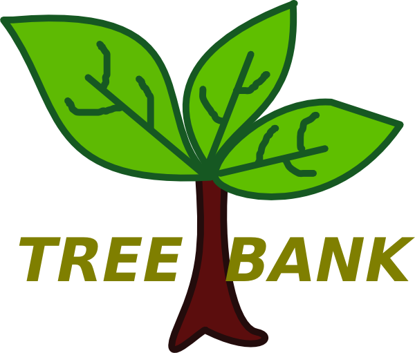 Philippine Business Bank Logo (600x511)