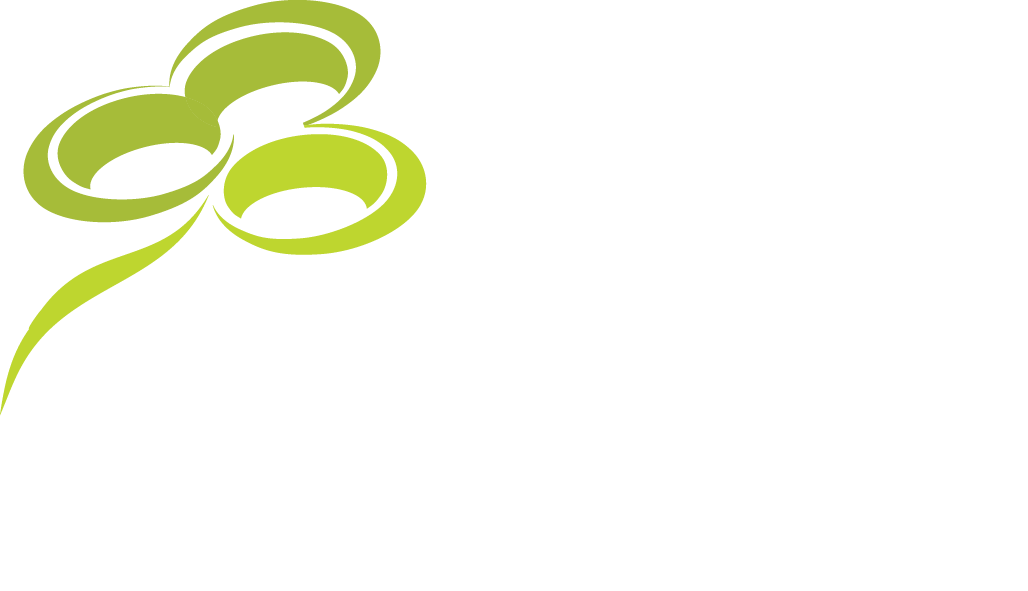Ireland Travel Links Golf Tours - Golf (1028x591)