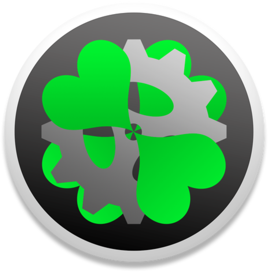 In The Boot Args Section Of Clover, Enter The Boot - Frostfire (1024x1024)