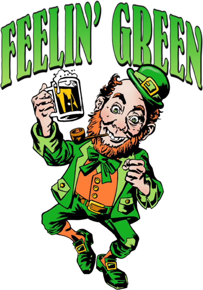 Gildan Softstyle Tee - Design (1666x1820)