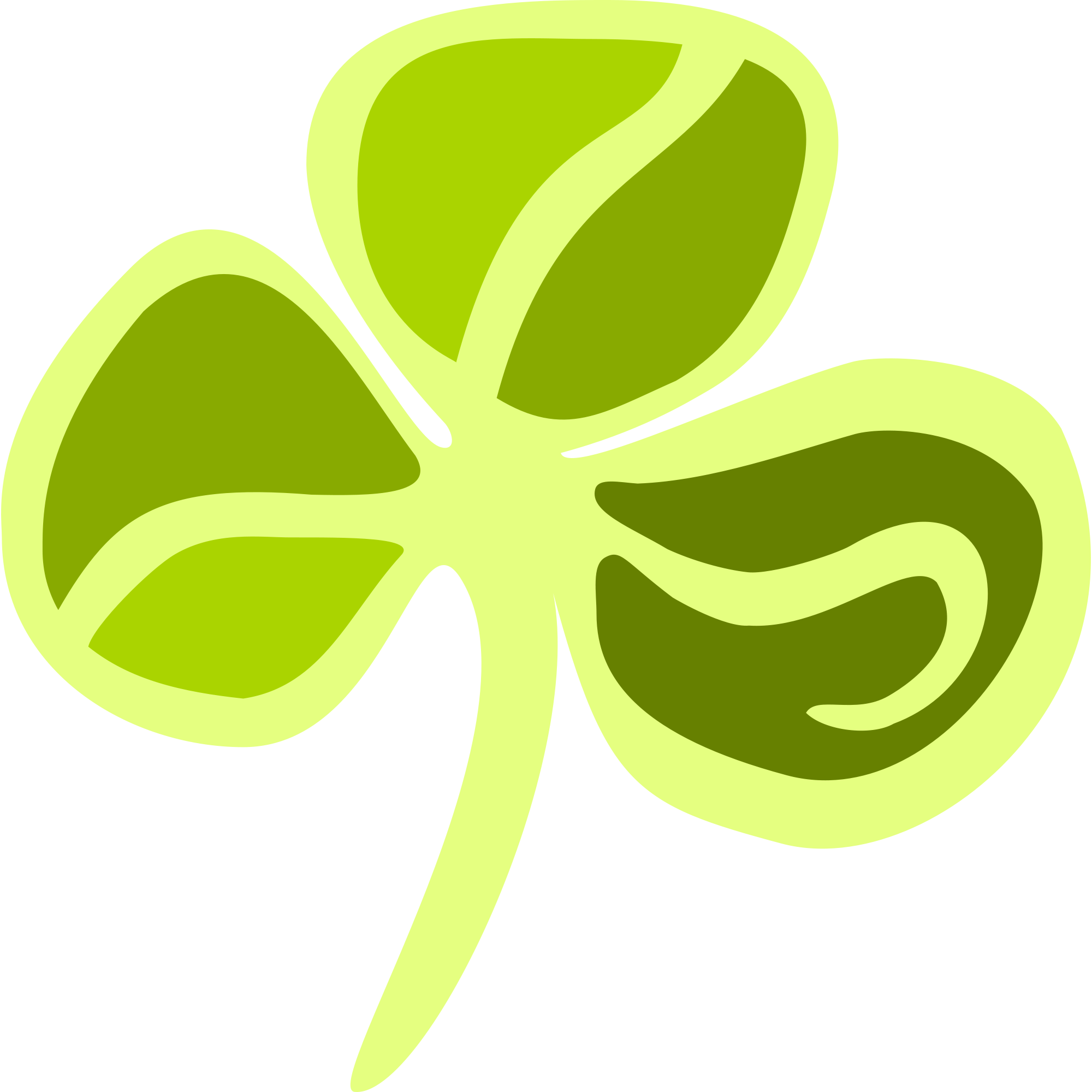 Open - Drawing (2000x2000)