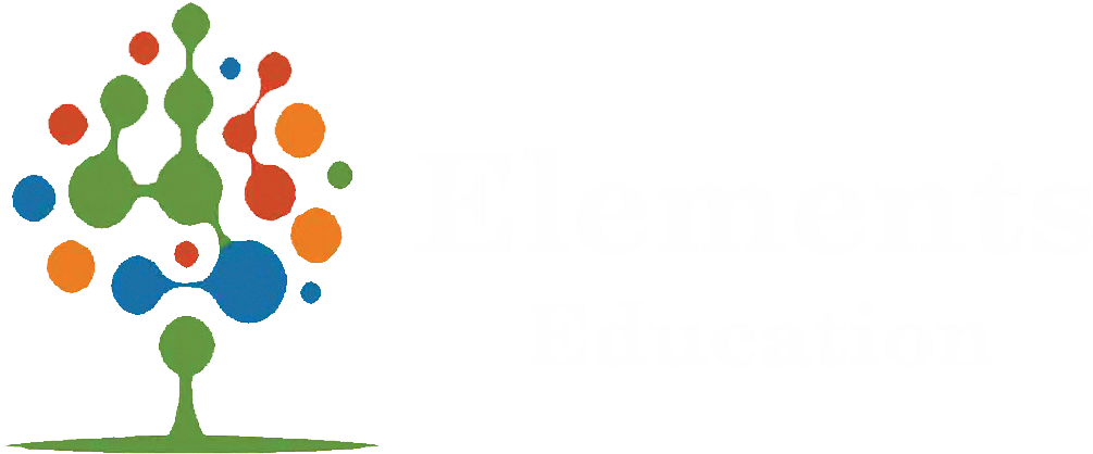 Exam Registration Form - Exam Registration Form (1037x433)