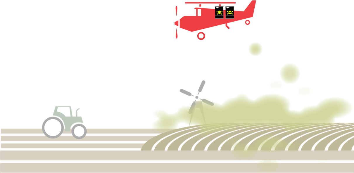 We Wondered What The Conversation Must Have Been Like - Biplane (1210x789)