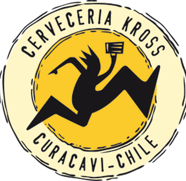 Kross - Saint Augustine Prep Logo (371x361)