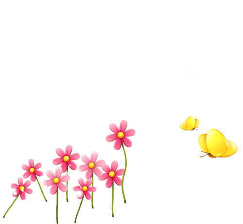 As Posted Date - Portable Network Graphics (500x462)