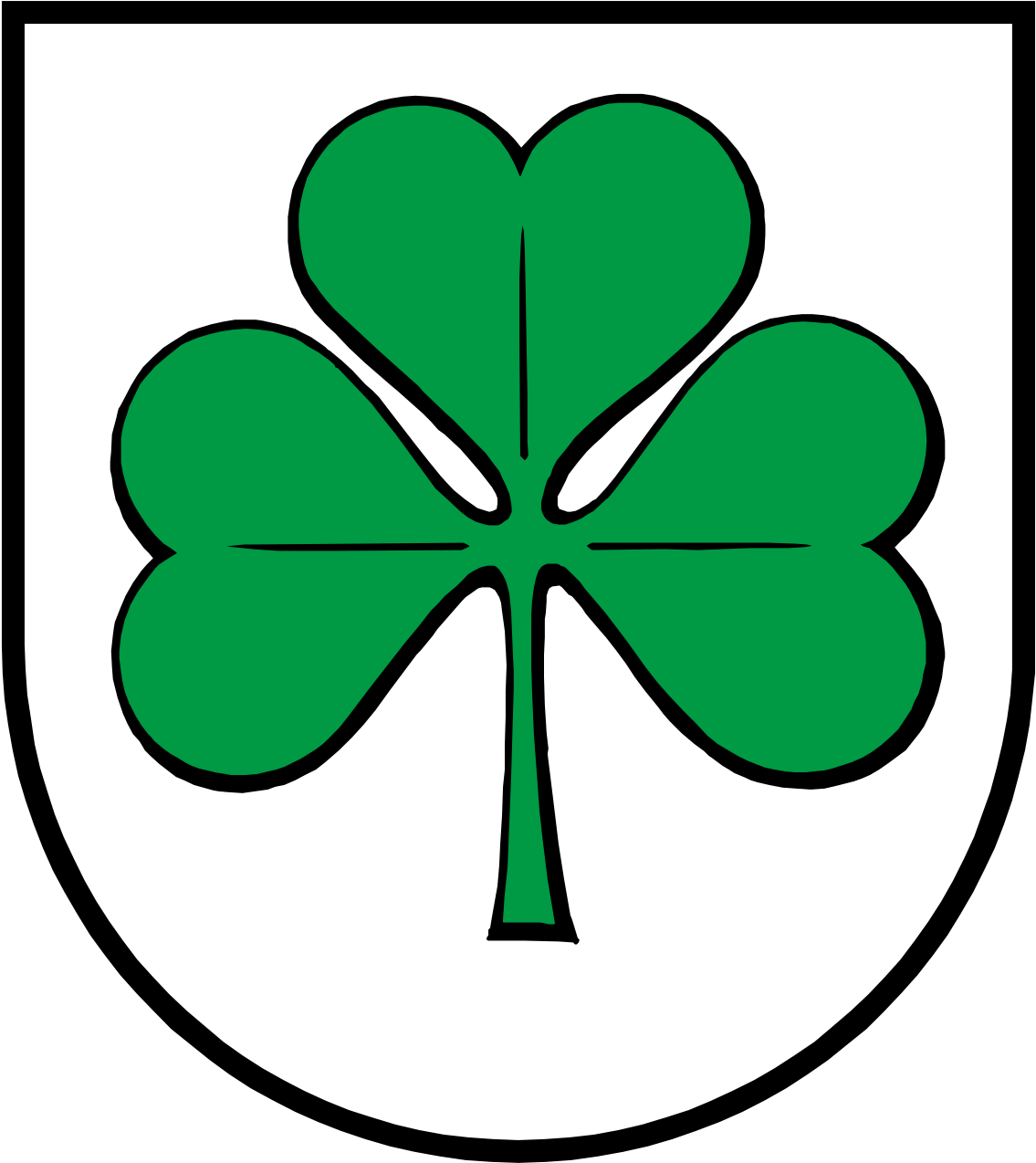 Das Berikon Wappen (1200x1341)