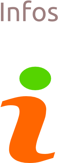 Über Uns - Graphic Design (918x622)