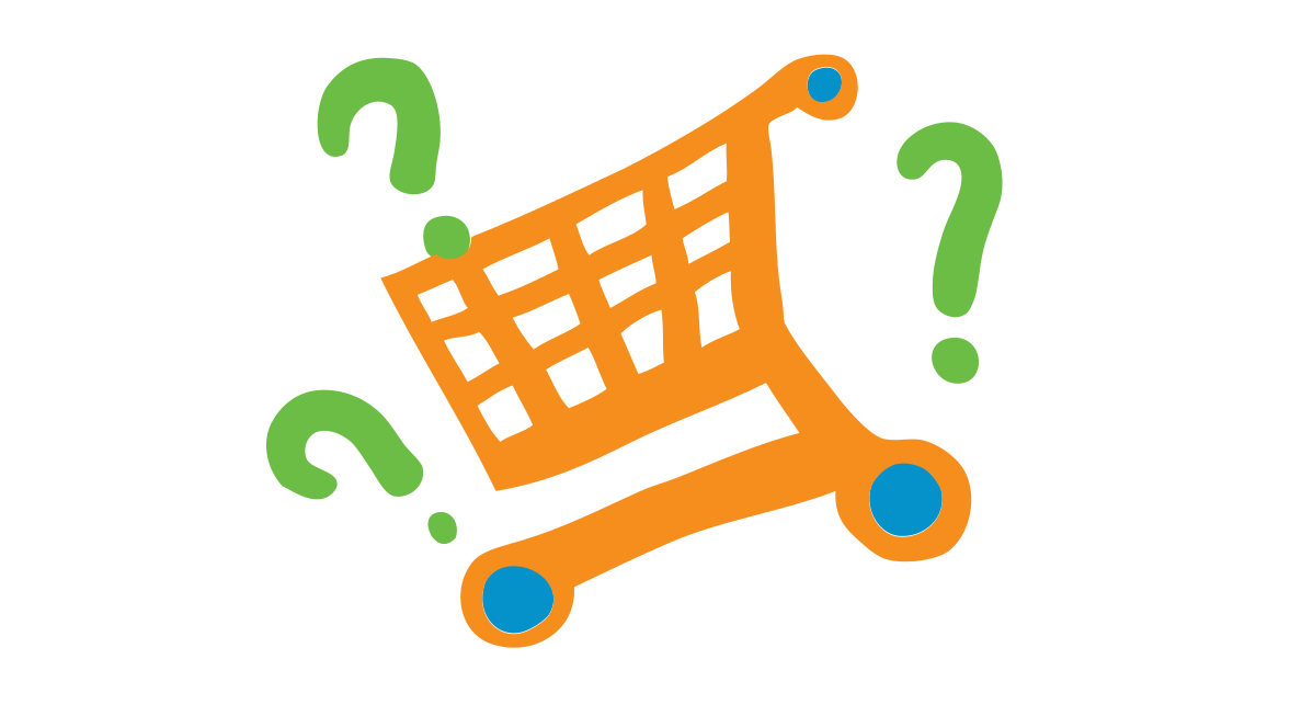 Open - Shopping Cart (2000x1089)