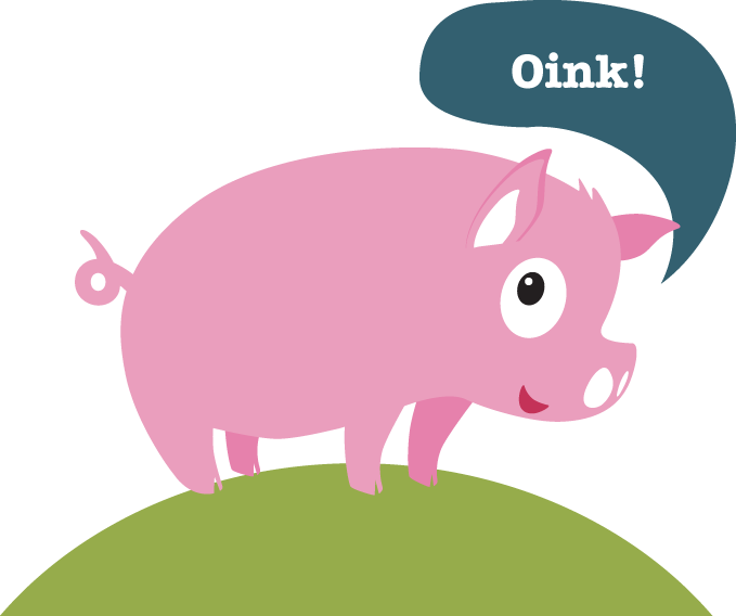 Think Before You Click (679x568)