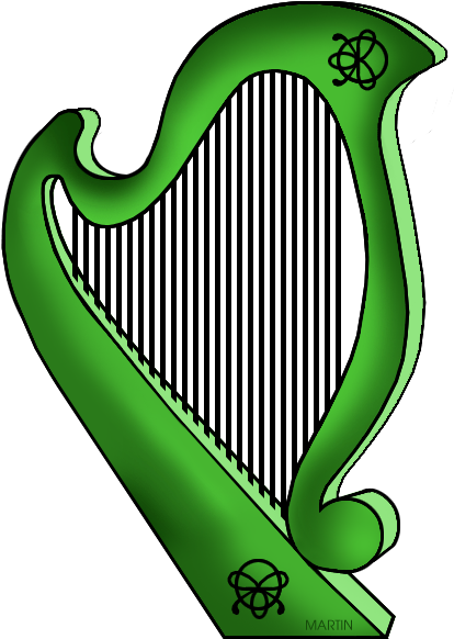 Classical Music (523x648)