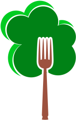 Download File Type - Food (389x346)