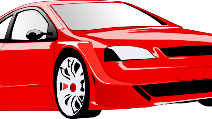 Race Car Clipart Teaching Resources - Reading For Comprehension [book] (678x381)