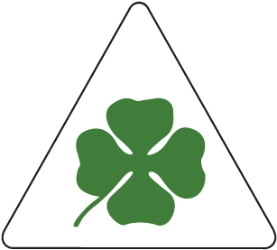 Delta Corse Vector Logo - Alfa Corse (400x400)
