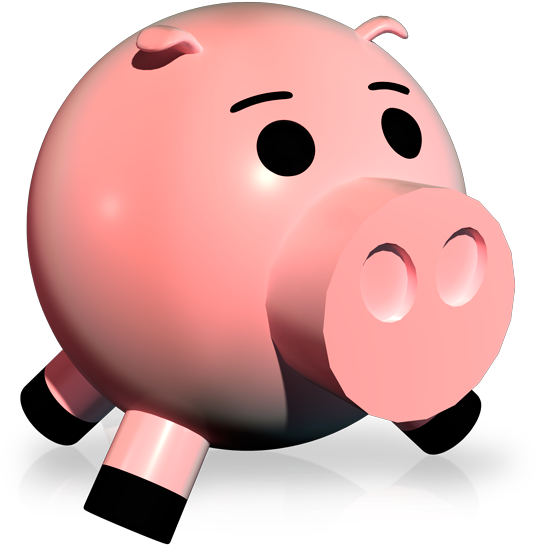 Tankerne Bag - Cartoon (600x600)