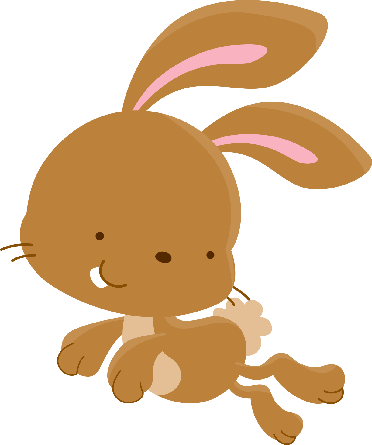 Zwd Tree - Animais Da Branca De Neve Cut (1224x1464)