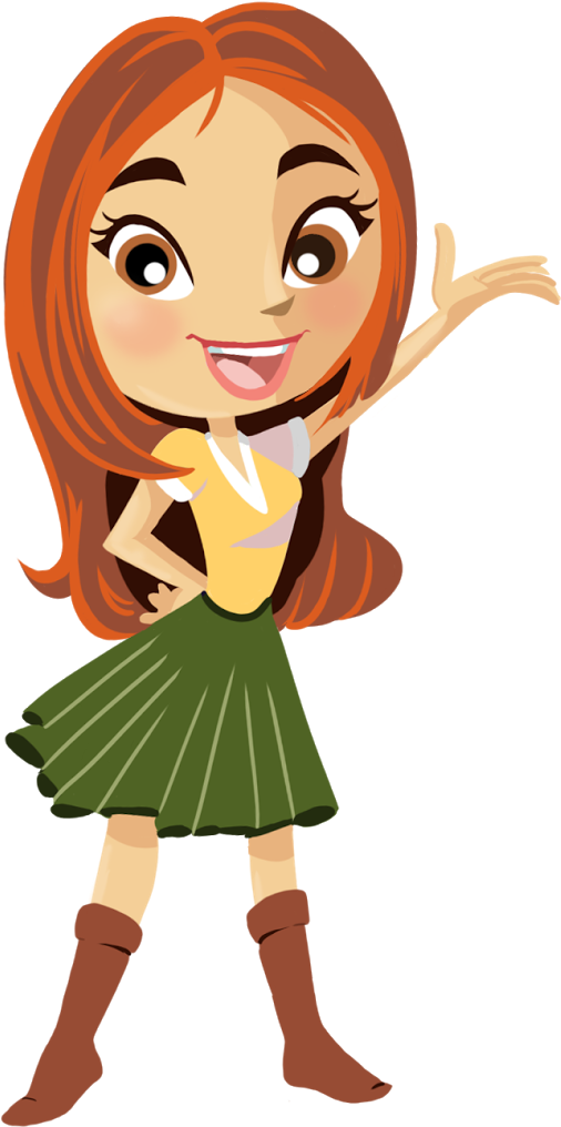 Voice-over (661x1130)