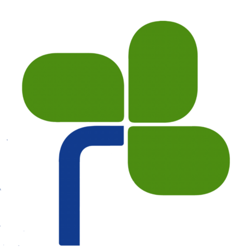 26th January - Clover Network (512x512)