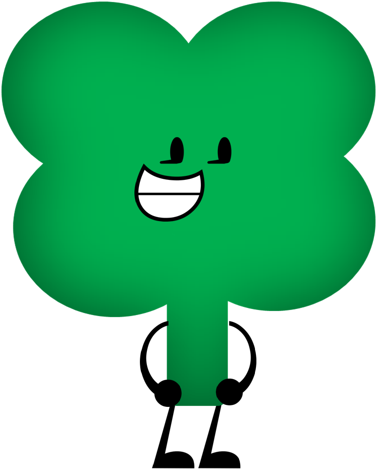 Shamrock - Viacom International Inc. V. Youtube, Inc. (760x944)