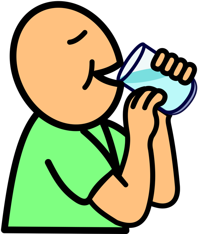 Apple Juice Clip Art Download - Drink Symbol (798x800)