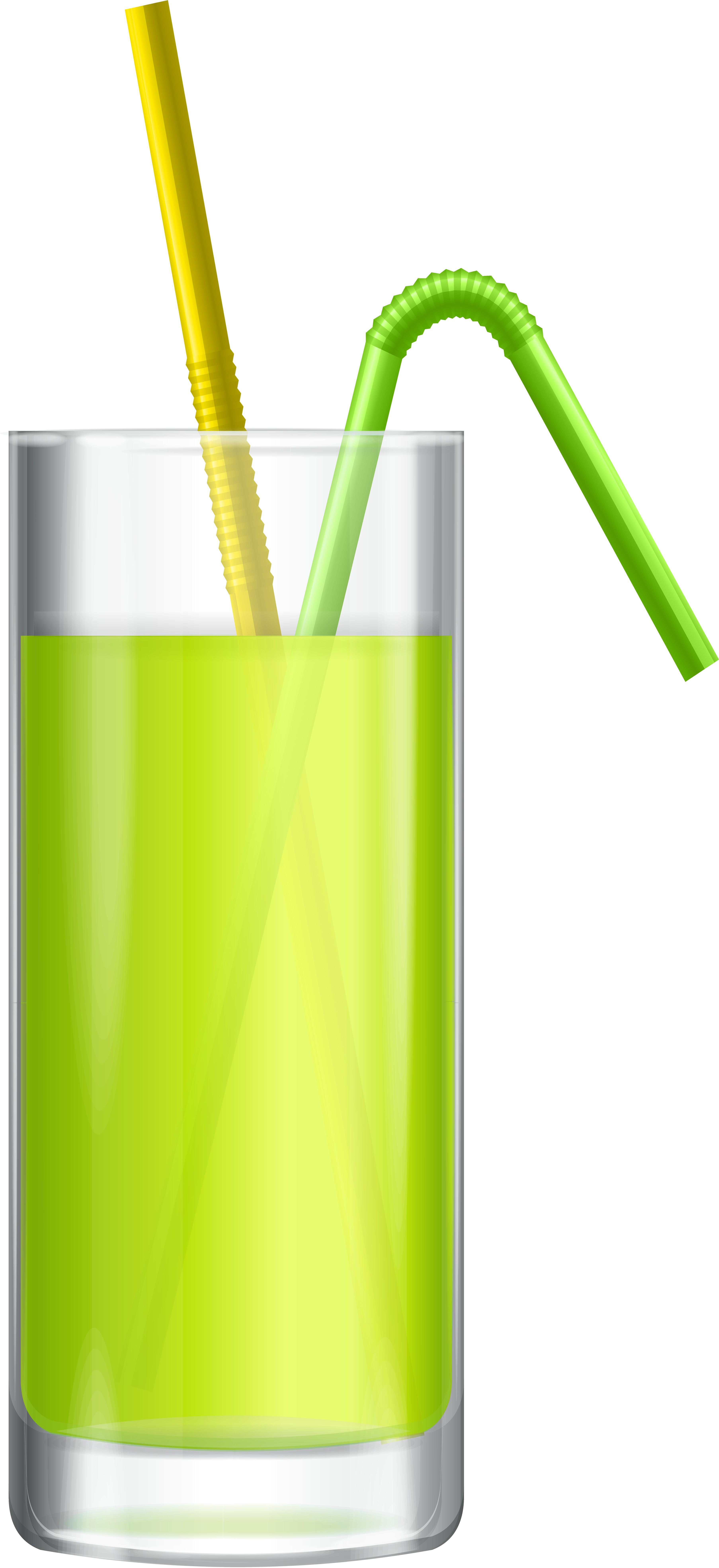 Green Juice Png Clip Art Image Png M 1497754502 - Green Juice Png Clip Art Image Png M 1497754502 (3794x8000)